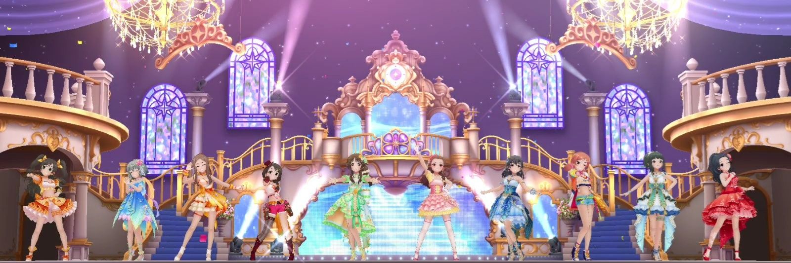 255achamo's profile banner image