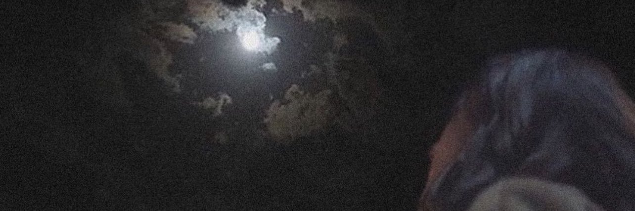 Ahoud220's profile banner image
