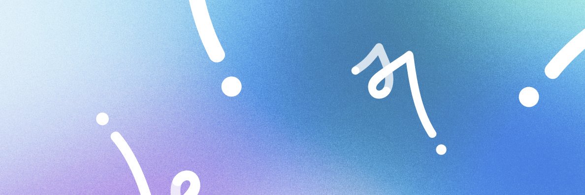 SarahDclt's profile banner image