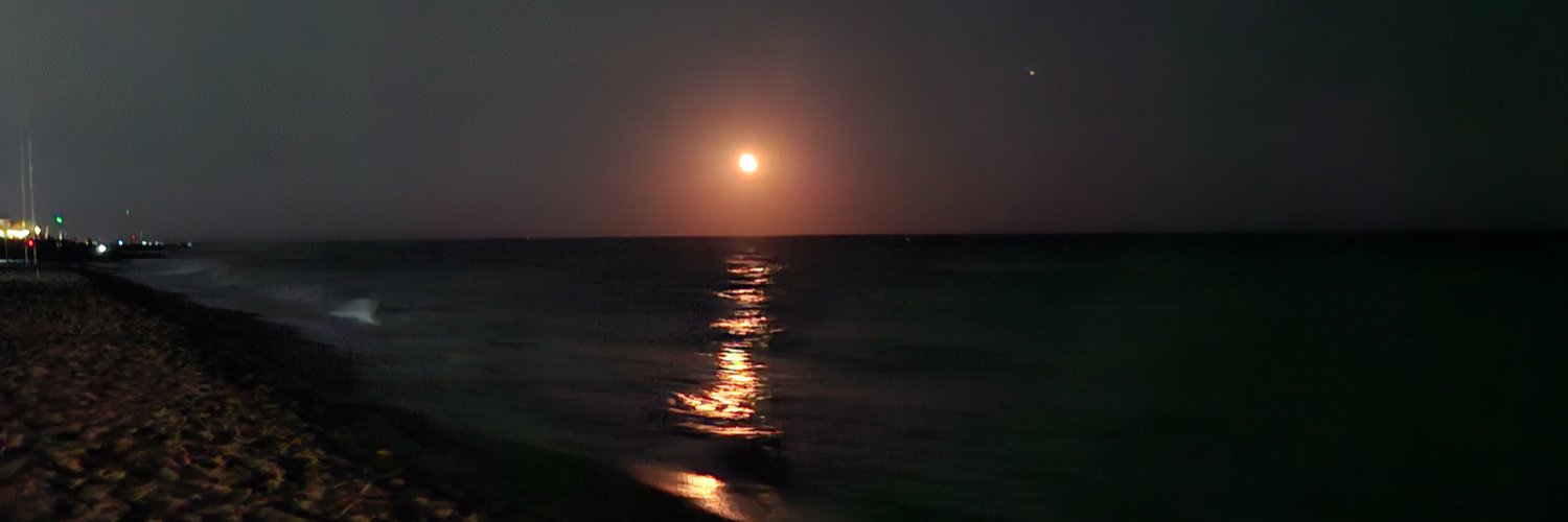 uselesscar2's profile banner image