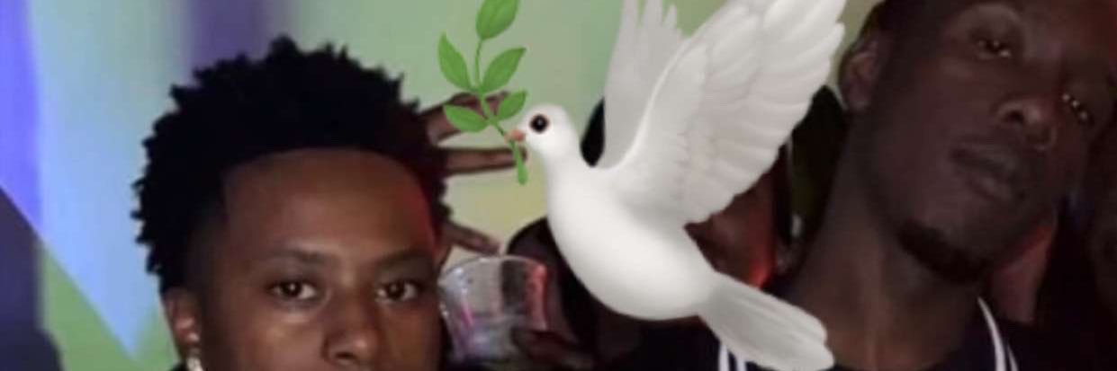 ripdomi_'s profile banner image