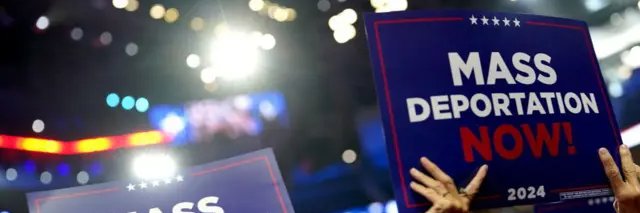 MAGAremigration's profile banner image