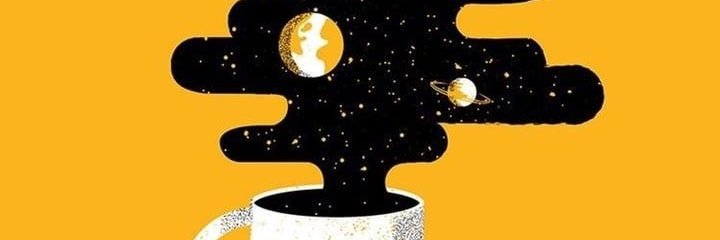 _vaaannn__'s profile banner image
