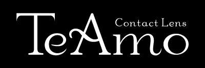 カラコン通販TeAmo(ティアモ)公式 banner