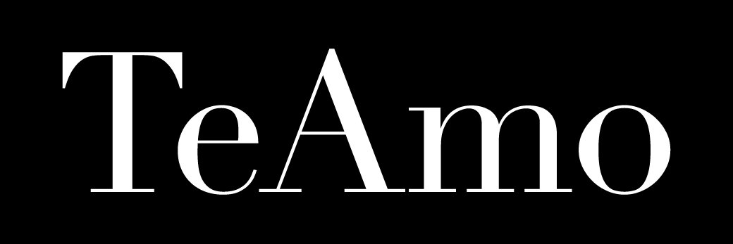 カラコン通販TeAmo(ティアモ)公式 banner