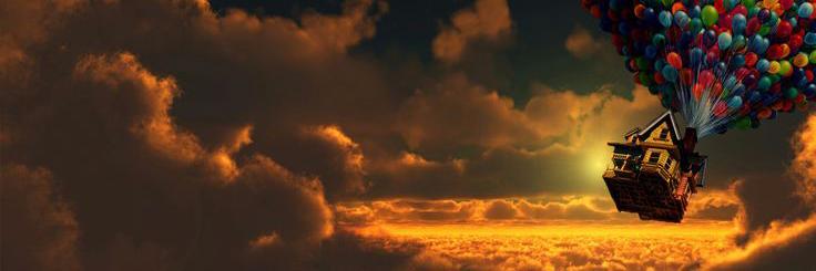 roventumaneng's profile banner image