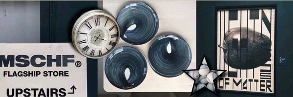 spiiderreg Profile Banner