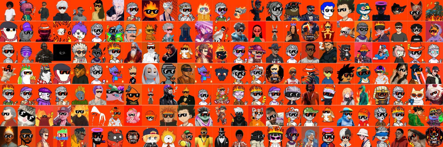 Khanhhedge 🔥🐉's banner
