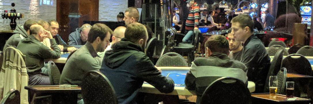 bjoern_wb's profile banner image