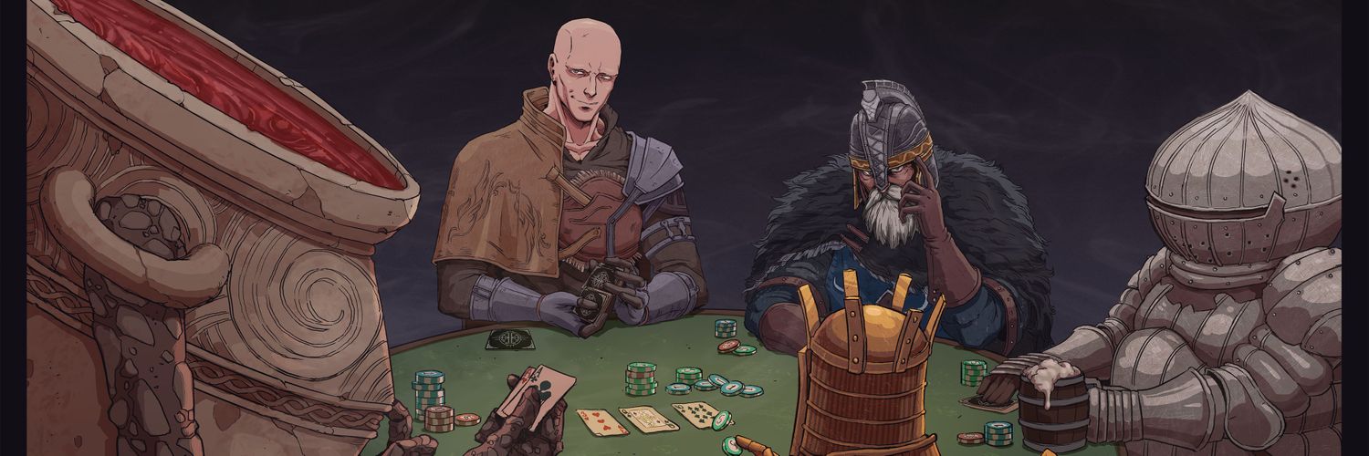 lz3dc4p's profile banner image