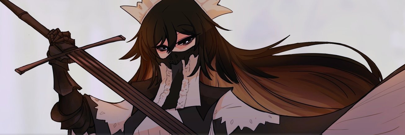 #𝟎𝟔𝟐𝟓 — 𝓥𝓪𝓵𝓮𝓻𝓲𝓮 banner