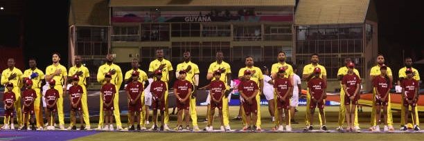 Brian X Masaba banner