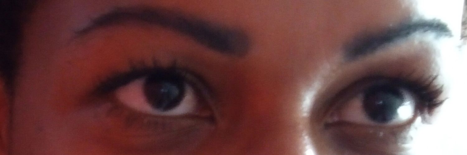 Juscimara Bispo de Jesus Bispo banner