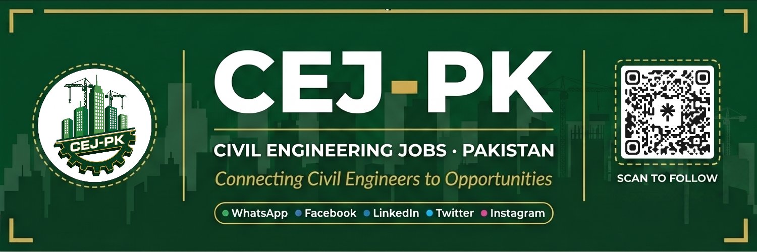 cej_pk's profile banner image
