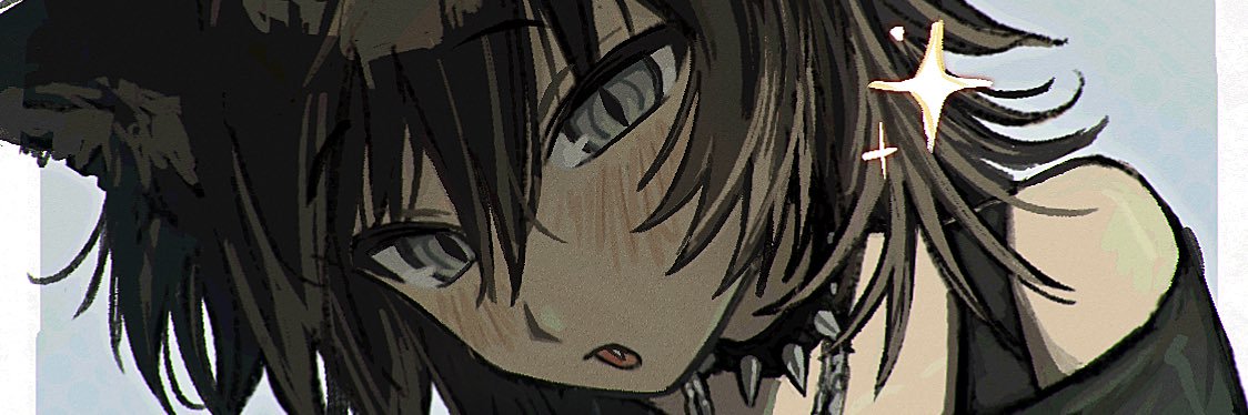 トキワ's banner