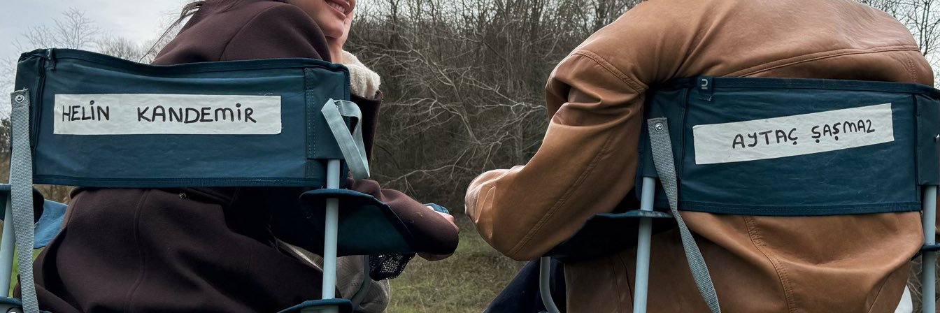 𝑢𝑚𝑎𝑦 banner