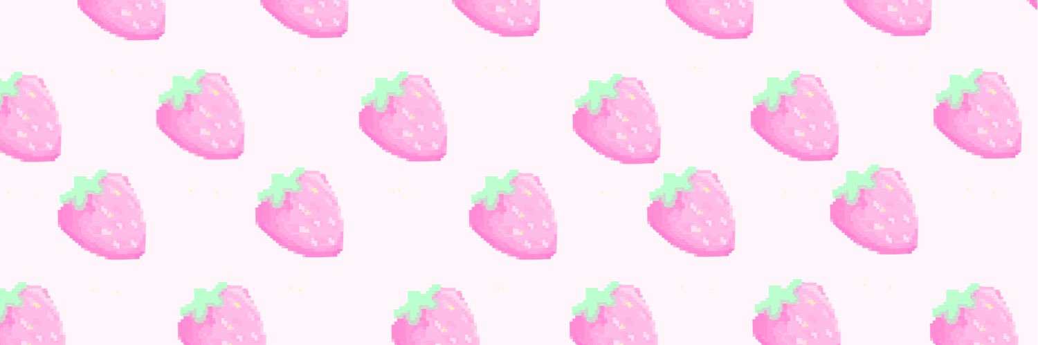 ずぶぬれ猫 banner