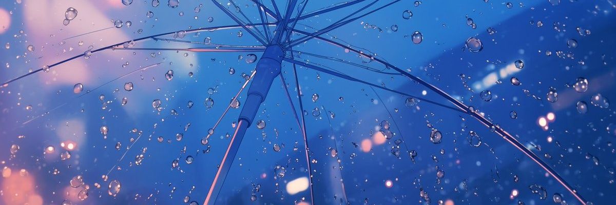 WARASAN_39's profile banner image