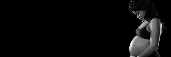 abankethomas Profile Banner