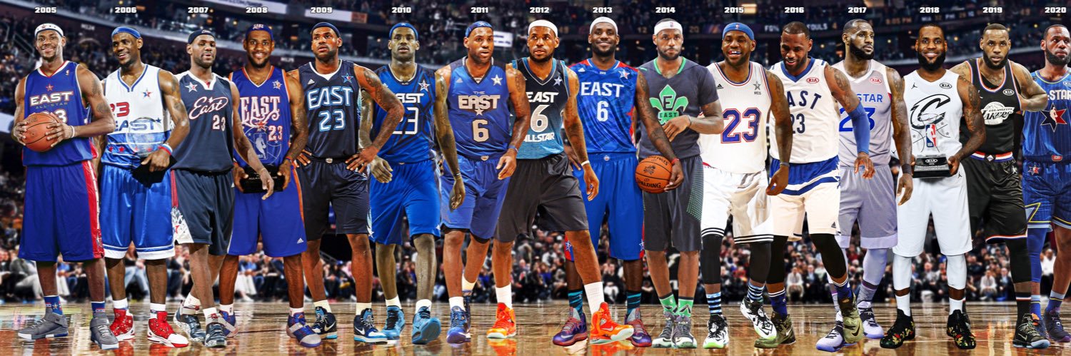 thefengtastic1's profile banner image