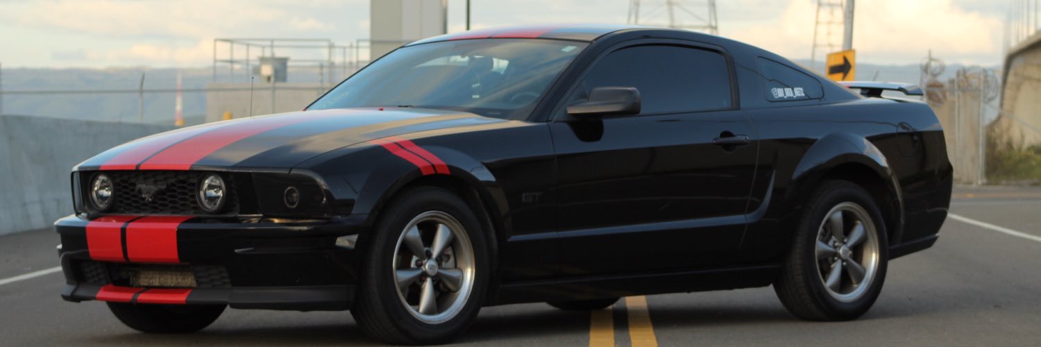 trujillo415's profile banner image