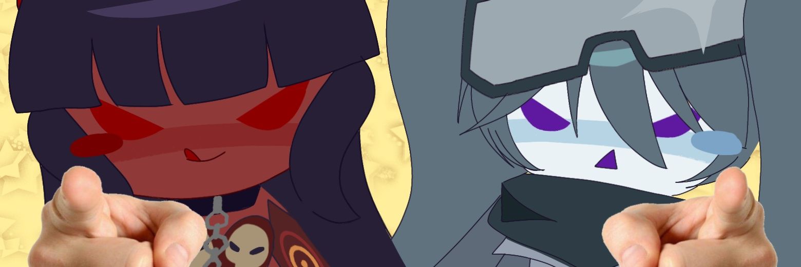 AVER's banner