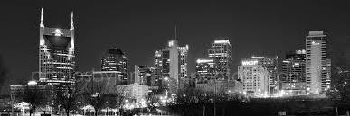 NashvilleHub's profile banner image