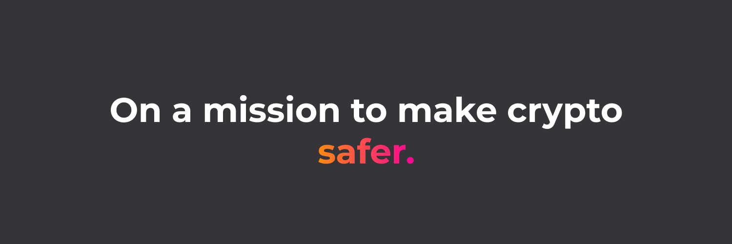 🥚Randall.Tax🥚 banner