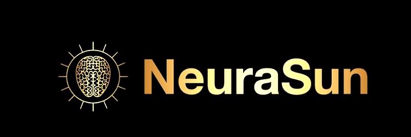 NeuraSun1's profile banner image