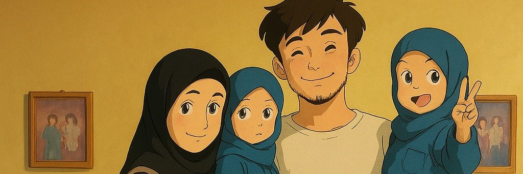 sihaddy's profile banner image