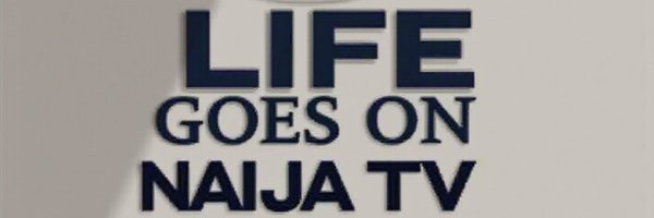 EngrMax1995 Profile Banner