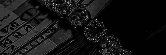 _TPORT's profile banner image
