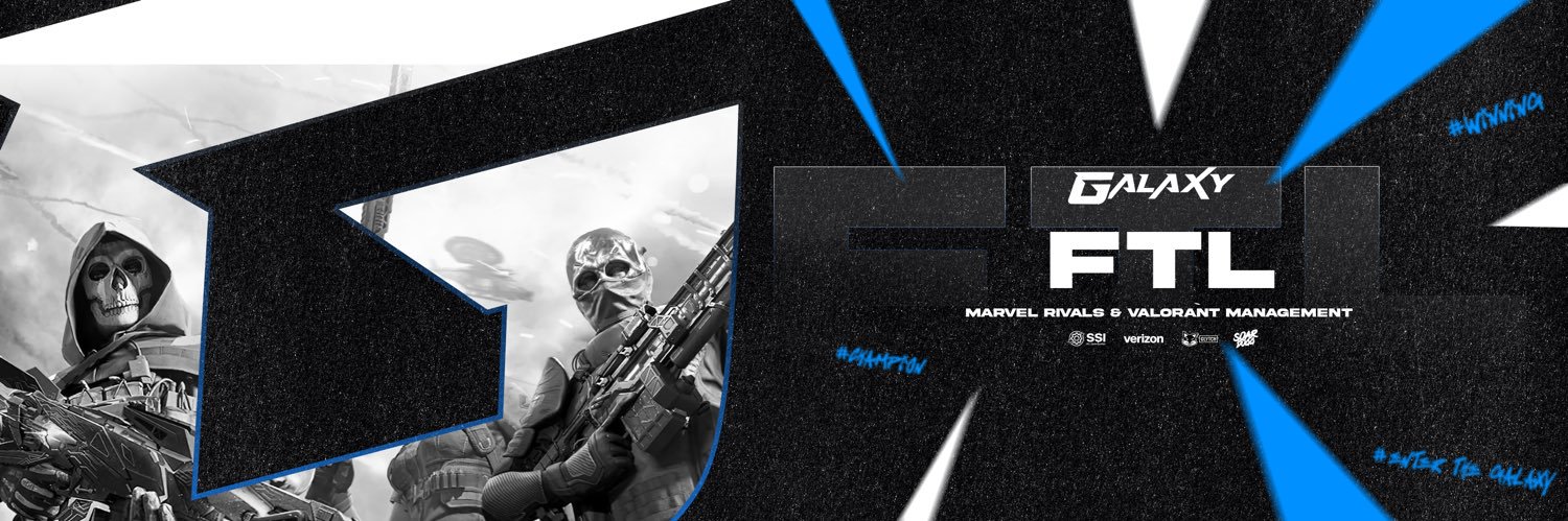 GLXY banner