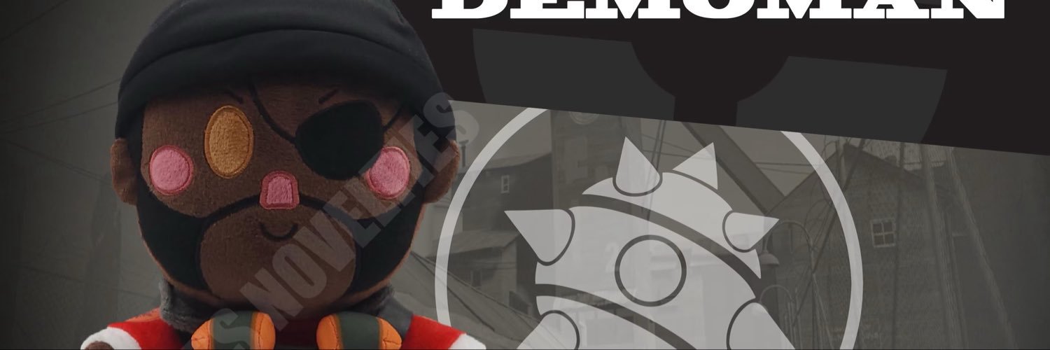 grimfablee's profile banner image