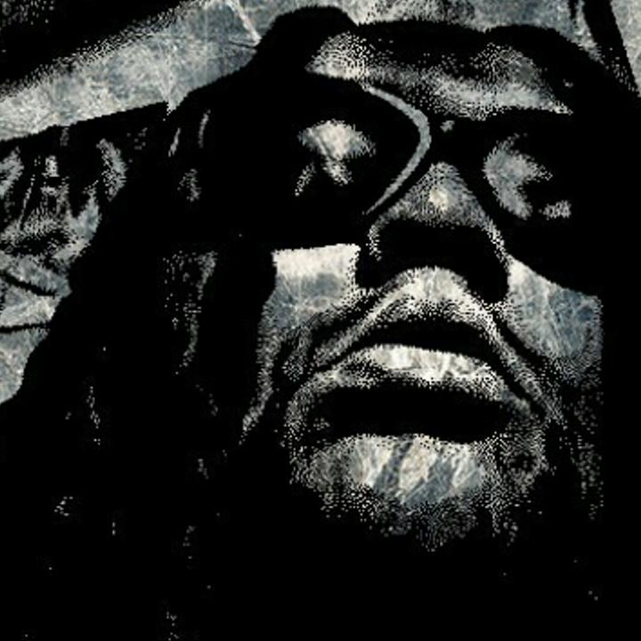 DCJOC's profile banner image