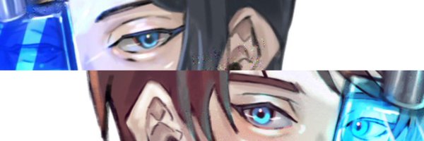 mck__010 Profile Banner