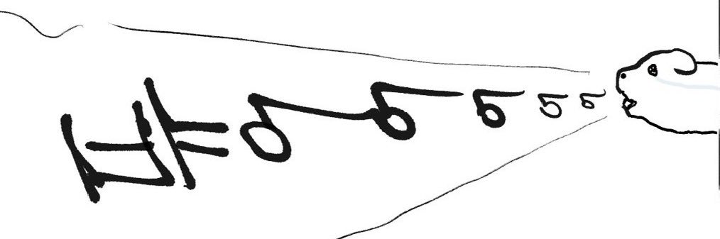 이디 banner