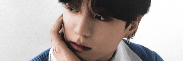 withsvn Profile Banner