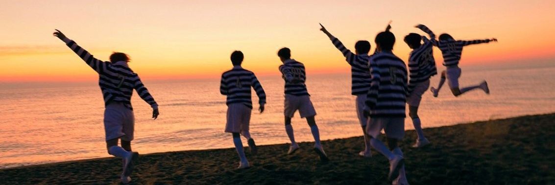 ᴋɪʟʟᴀʜ 🔥 banner
