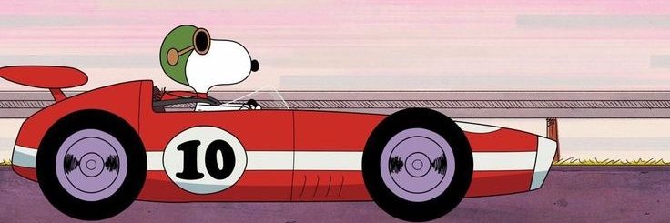 nerumigen's profile banner image