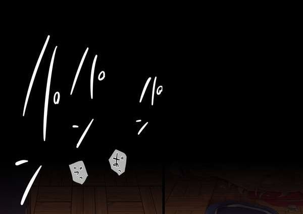 korokoromoru's profile banner image