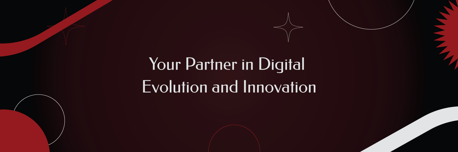 PixelPerfect Solutions LLP banner