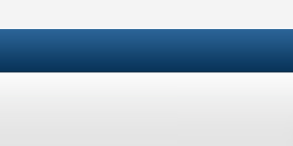 BiotechTrade_fr's profile banner image