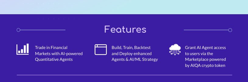 stelgic's profile banner image