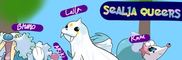 Magiclaila890 Profile Banner