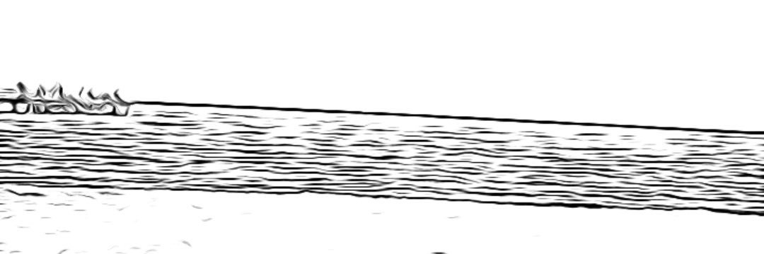 mohaawad8's profile banner image