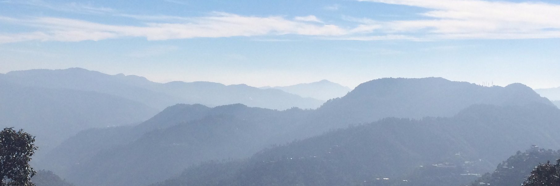 c1batra's profile banner image