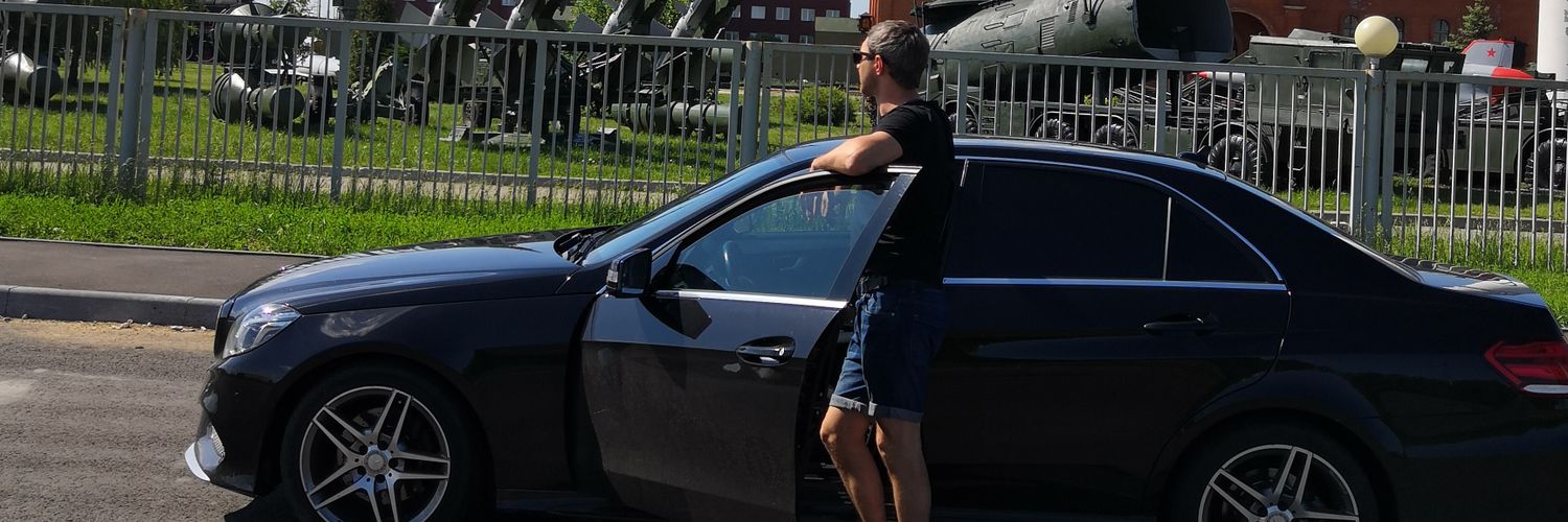 gmail_sergey's profile banner image