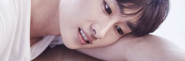 haelic Profile Banner