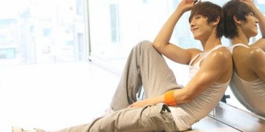 Lee_joon88's profile banner image
